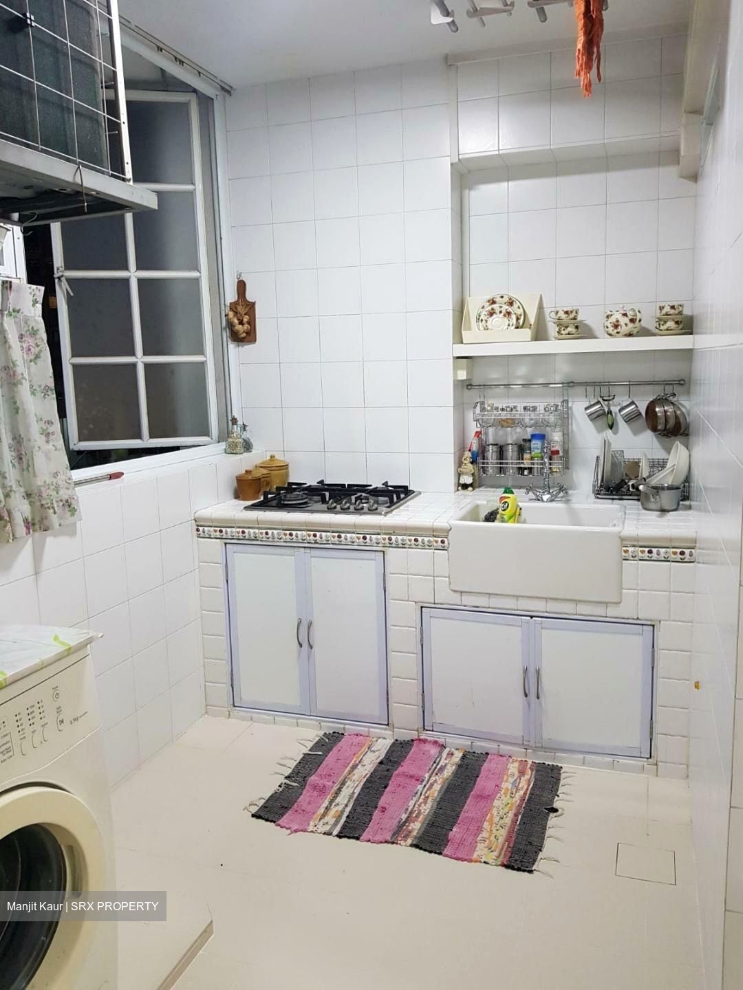 Blk 84A Lorong 2 Toa Payoh (Toa Payoh), HDB 5 Rooms #625505001